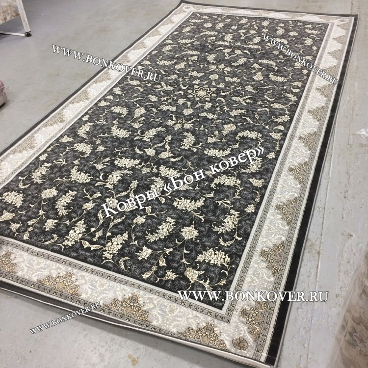 Ковер Для Гостиной Турция дизайн 30840