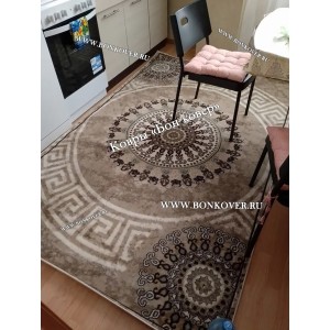 Ковер Карпет New Дизайн 25