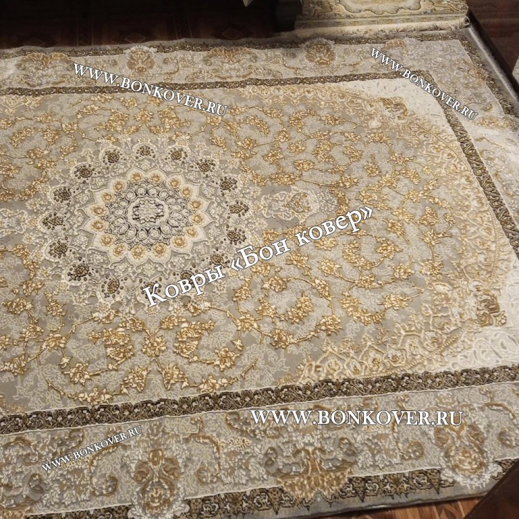 Турецкий Ковер Для Гостиной Дизайн 30575