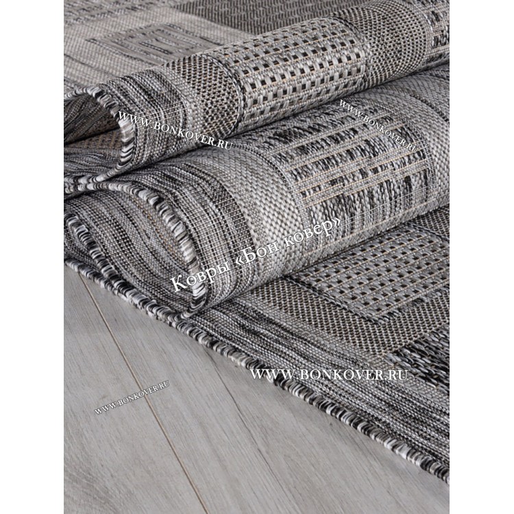 Безворсовый Ковер Дизайн 30753