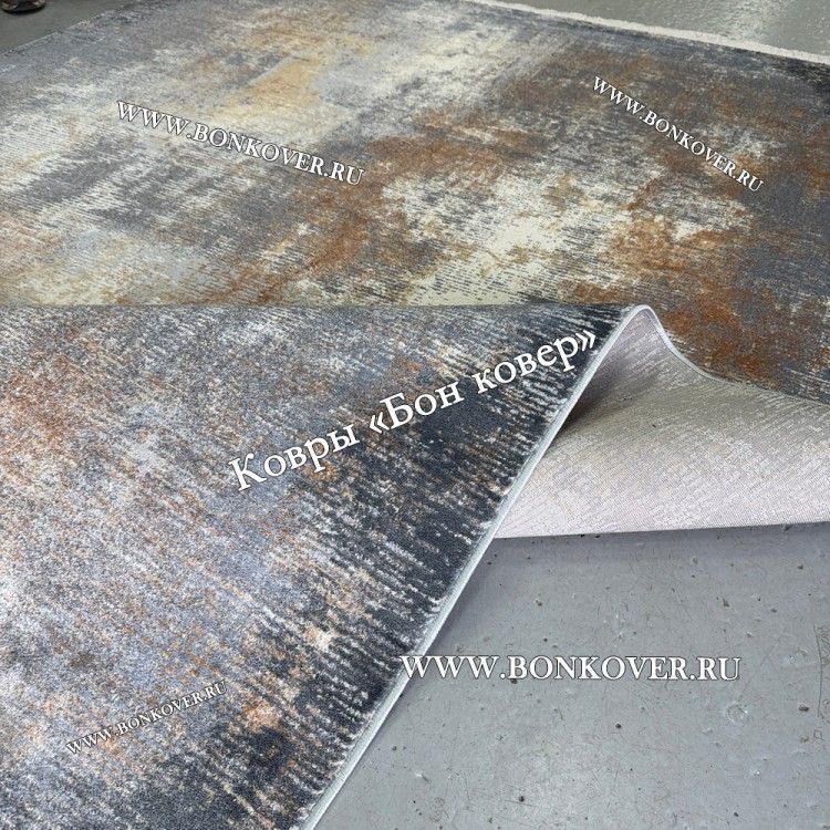 Ковер В Гостиную Дизайн 29666